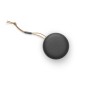 Bang & Olufsen Beosound A1 2nd Gen Antracite, Nero (A1 2. GEN BLACK ANTHRACITE)