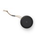Bang & Olufsen Beosound A1 2nd Gen Antracite, Nero (A1 2. GEN BLACK ANTHRACITE)