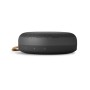 Bang & Olufsen Beosound A1 2nd Gen Antracite, Nero (A1 2. GEN BLACK ANTHRACITE)