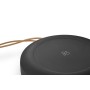 Bang & Olufsen Beosound A1 2nd Gen Antracite, Nero (A1 2. GEN BLACK ANTHRACITE)
