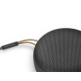 Bang & Olufsen Beosound A1 2nd Gen Antracite, Nero (A1 2. GEN BLACK ANTHRACITE)