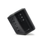 Bose S1 Pro+ Altoparlante portatile stereo Nero (B869583-2100)
