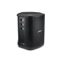 Bose S1 Pro+ Altoparlante portatile stereo Nero (B869583-2100)
