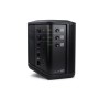 Bose S1 Pro+ Altoparlante portatile stereo Nero (B869583-2100)