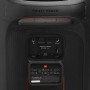 JBL PartyBox STAGE 320 Altoparlante da festa Nero 240 W (JBLPBSTAGE320EP)