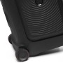 JBL PartyBox STAGE 320 Altoparlante da festa Nero 240 W (JBLPBSTAGE320EP)