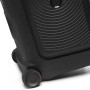 JBL PartyBox STAGE 320 Altoparlante da festa Nero 240 W (JBLPBSTAGE320EP)