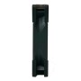 Scythe Kaze Flex Case per computer Ventilatore 12 cm Nero 1 pz (KF1225FD12AR-P)