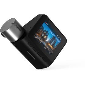 70mai a500s Quad HD Batteria Nero (70MAI A500S-1)