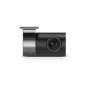 70mai a500s Quad HD Batteria Nero (70MAI A500S-1)