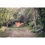Hngematte Barbados Papaya AZ-1018200 (rot)