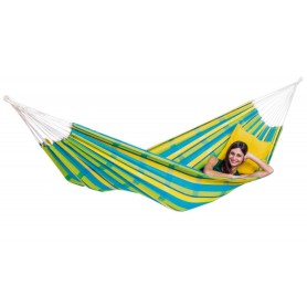 Hngematte Barbados Lemon  AZ-1018220 (gelb)