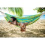 Hngematte Barbados Lemon  AZ-1018220 (gelb)