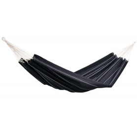 Hngematte Barbados Black AZ-1018290 (schwarz)