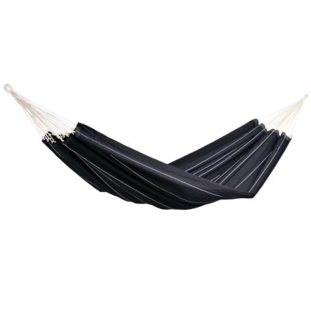 Hngematte Barbados Black AZ-1018290 (schwarz)