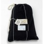 Hngematte Barbados Black AZ-1018290 (schwarz)