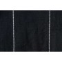 Hngematte Barbados Black AZ-1018290 (schwarz)