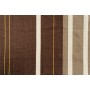 Palacio Caf AZ-1062200 (braun, Mit Spreizstben)