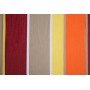 Hngematte Barbados Acerola  AZ-1018170 (rot)