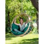 Globo Chair Verde AZ-2030814 (grn)