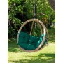 Globo Chair Verde AZ-2030814 (grn)