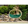 Globo Royal Chair Verde AZ-2030844 (grn)
