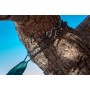 Travel Set Jungle AZ-1030265 (grn)