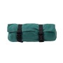 Travel Set Jungle AZ-1030265 (grn)