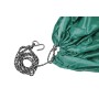 Travel Set Jungle AZ-1030265 (grn)
