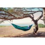 Travel Set Jungle AZ-1030265 (grn)