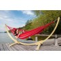 Apollo Set Fuego AZ-6010125 (rot)