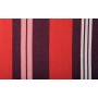 Apollo Set Fuego AZ-6010125 (rot)