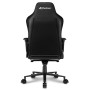Sharkoon SKILLER SGS40 Seduta imbottita Schienale imbottito (4044951030682)