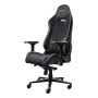 Trust GXT 721 Ruya Pro Sedia per gaming universale Nero (25186)