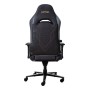 Trust GXT 721 Ruya Pro Sedia per gaming universale Nero (25186)