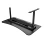 Arozzi Arena Nero (ARENA-BLACK)