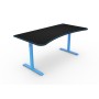 Arozzi Arena Blu (ARENA-BLUE)