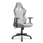 COUGAR Gaming Silla Armor Elite White Sedia per gaming universale Seduta imbottita Bianco (CGR-ELI-WHB)