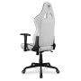 COUGAR Gaming Silla Armor Elite White Sedia per gaming universale Seduta imbottita Bianco (CGR-ELI-WHB)