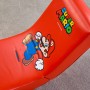 X Rocker Video Rocker - Mario Poltrona per gaming (2020001)