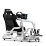 Oplite GTR S8 Infinity Force Abitacolo da corsa (OP-GTR-S8FFW)