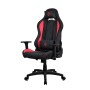 Arozzi Torretta SuperSoft - Red (TORRETTA-SPSF-RED)