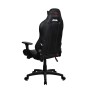 Arozzi Torretta SoftPU - Red (TORRETTA-SPU-RED)