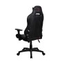 Arozzi Torretta SoftPU - Red (TORRETTA-SPU-RED)