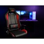 Arozzi Torretta SoftPU - Red (TORRETTA-SPU-RED)