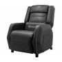 COUGAR Gaming Ranger S Black Poltrona per gaming Seduta imbottita Nero (CGR-RGS-BLB)