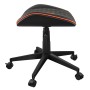 COUGAR Gaming CGR-CRO Sedia per gaming universale Seduta imbottita