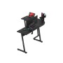 Huzaro Hero 6.0 Nero (HZ-Hero 6.0 Black)