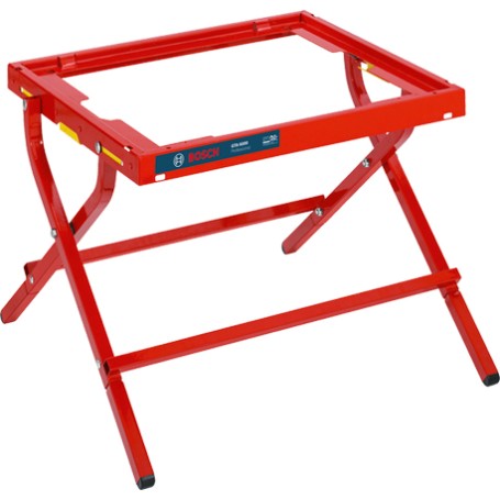 Bosch GTA 6000 (0601B24100)