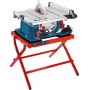 Bosch GTA 6000 (0601B24100)